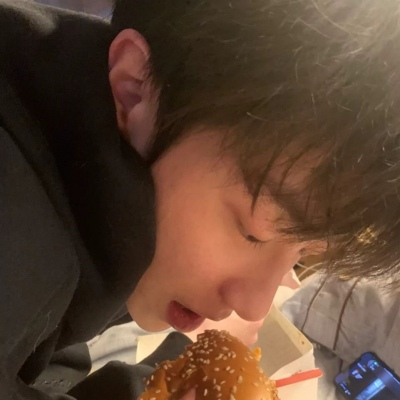 Furry绘画色彩灵感福瑞群